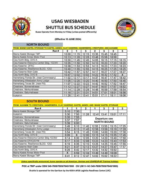 galaxy shuttle bus|Shuttle Bus Schedule (GM to Border Gate) (June 10) .